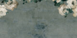 FW4023 6