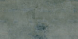 FW4050 2