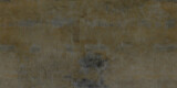 FW4050 4