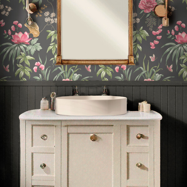Roomset BH75