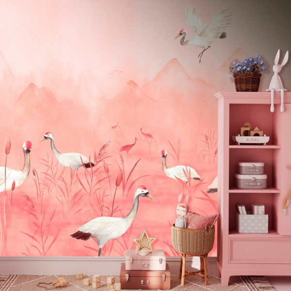 Roomset CW6150 1
