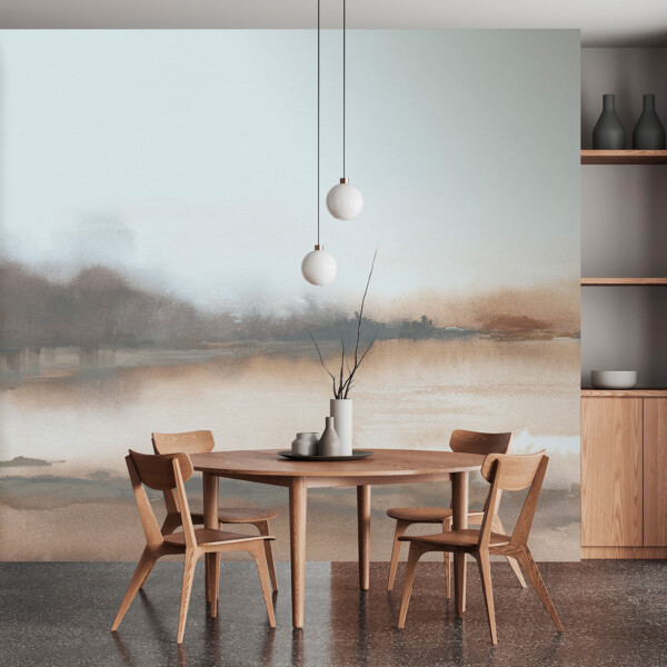 Roomset DW2038