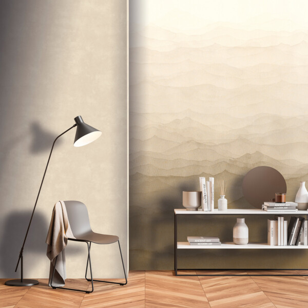 Roomset DW2039
