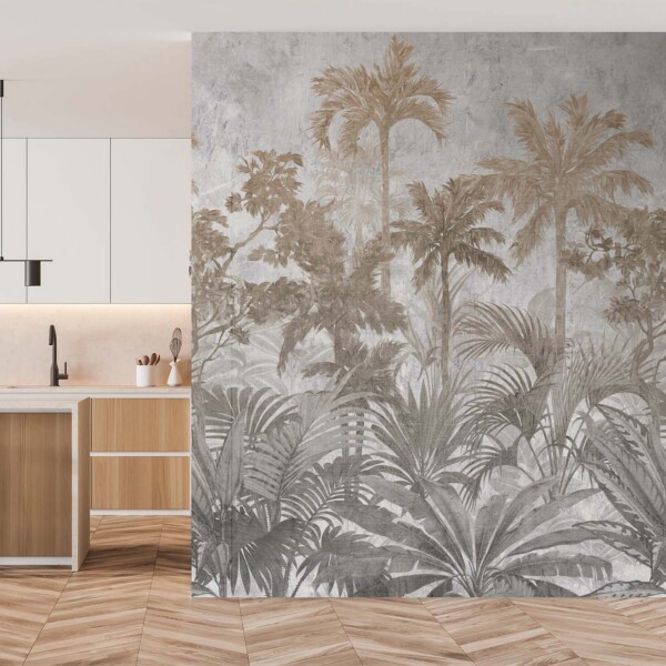 Roomset FW4027 1