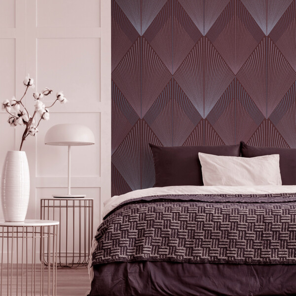 Roomset FW4035 2
