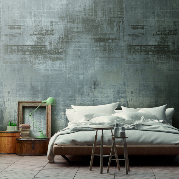 Roomset FW4057 1
