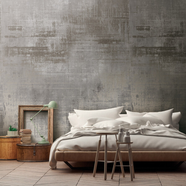 Roomset FW4057 1