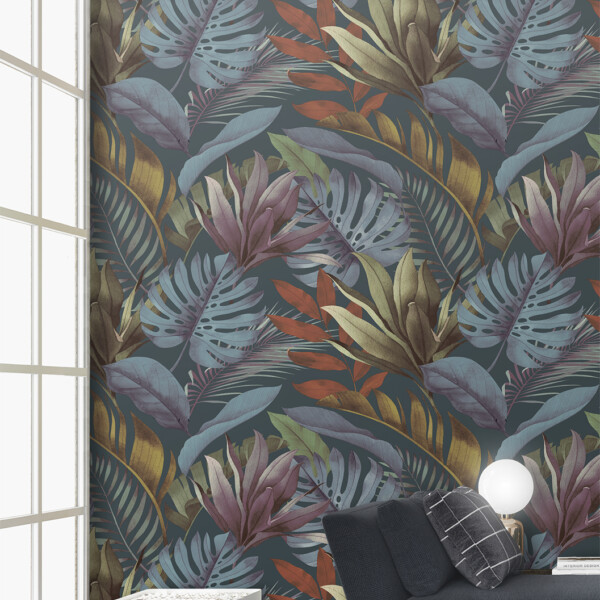 Roomset FW4059 5