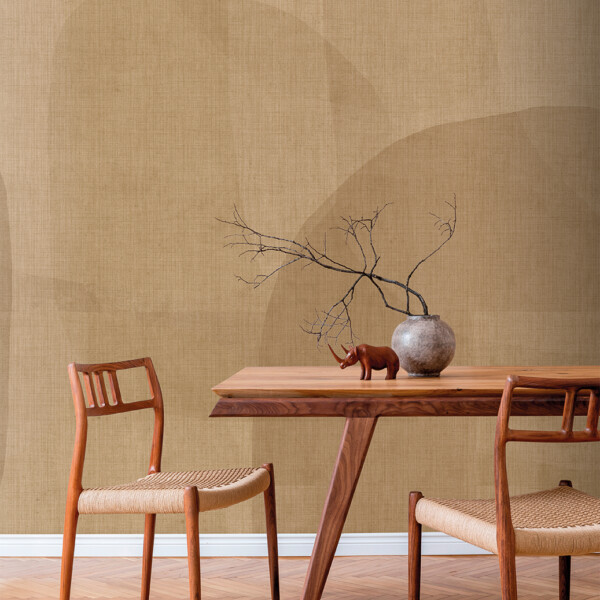 Roomset IMD28131