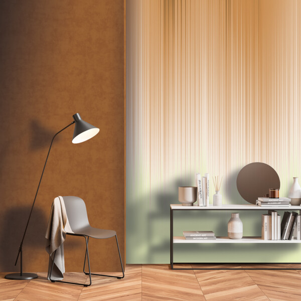 Roomset SW3018 2