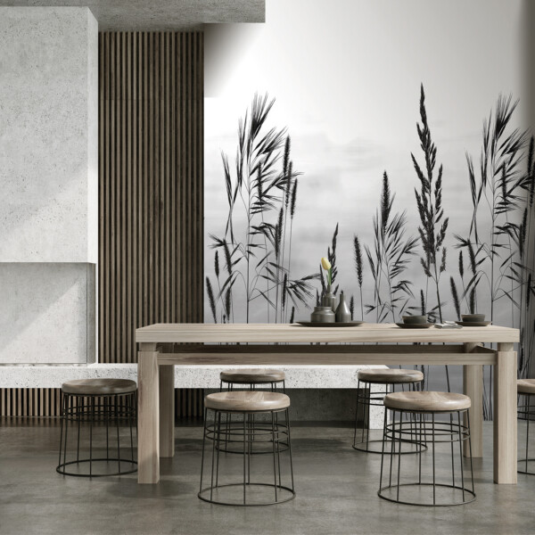 Roomset SW3030 1