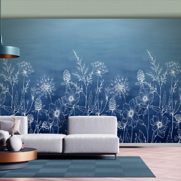 Roomset SW3031 3