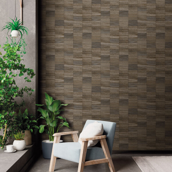 Roomset SY27536