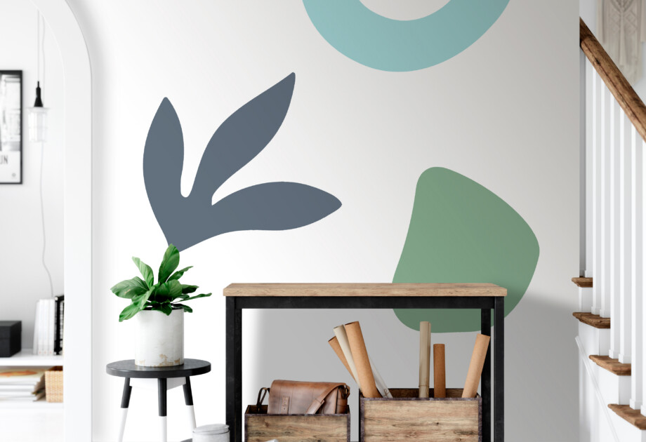 Roomset PLC063