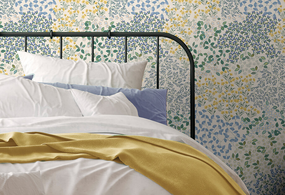 Roomset BH52