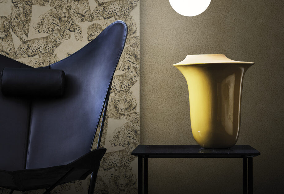 Roomset BL22751 BL22721 photolablogo