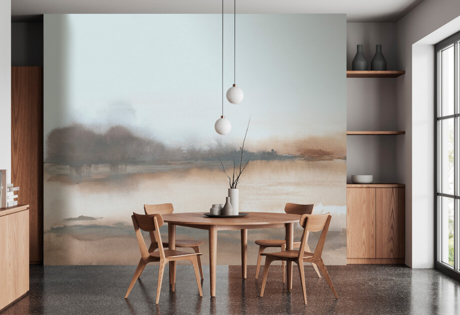 Roomset DW2038
