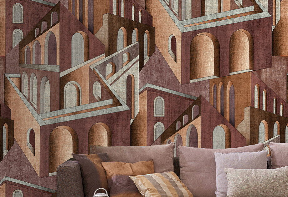 Roomset FW4013 9