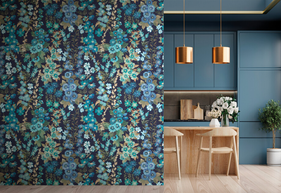 Roomset FW4025 1