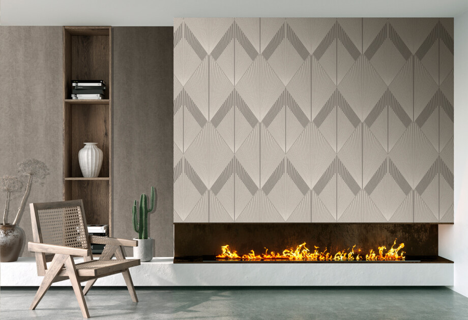 Roomset FW4035 5