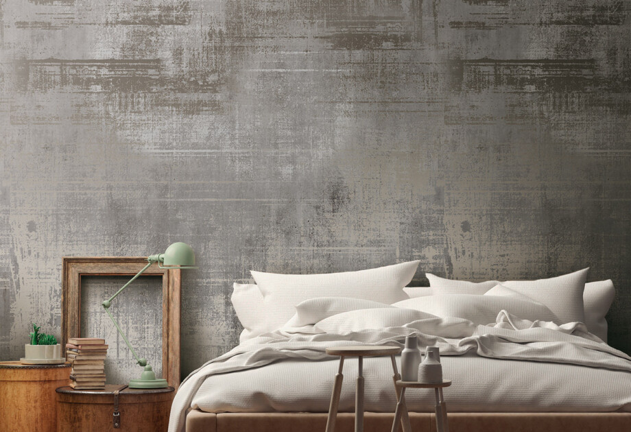 Roomset FW4057 1