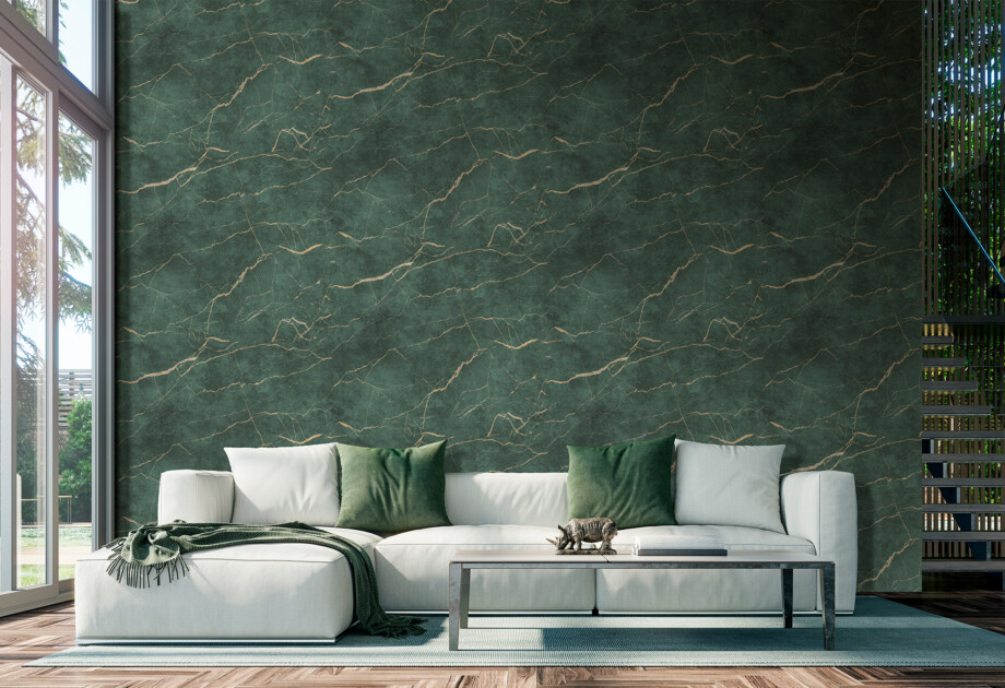 Roomset FW4060 6