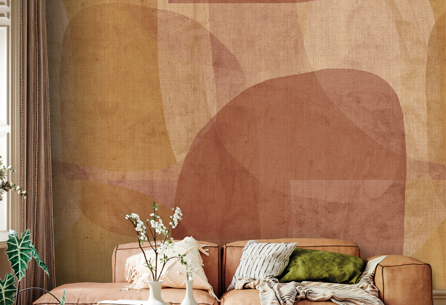 Roomset IMD28132 copy