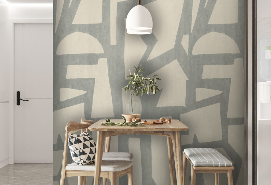 Roomset SW3007 1