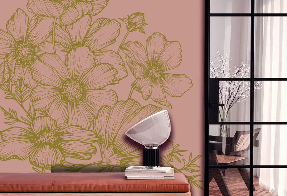 Roomset SW3027 3