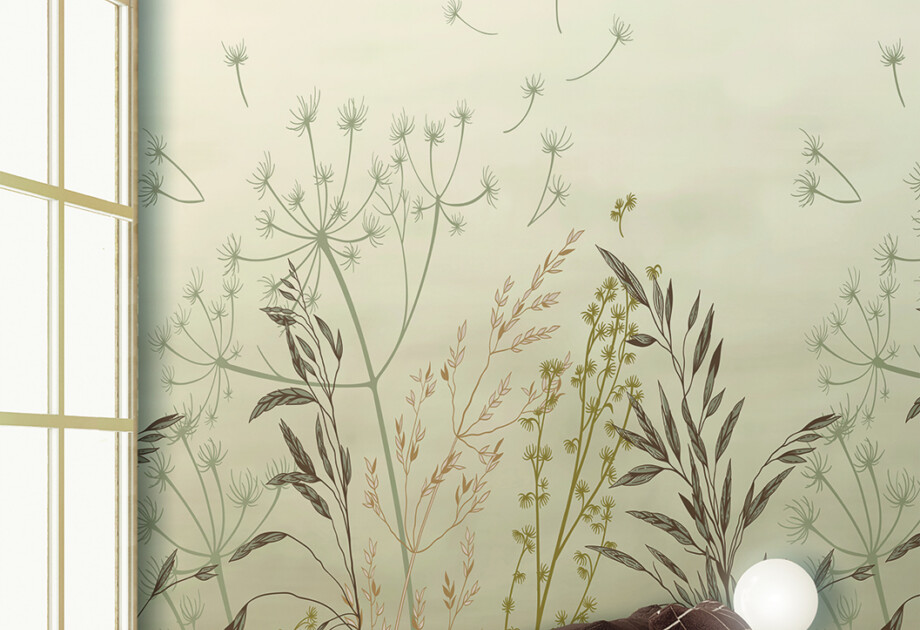 Roomset SW3032 2