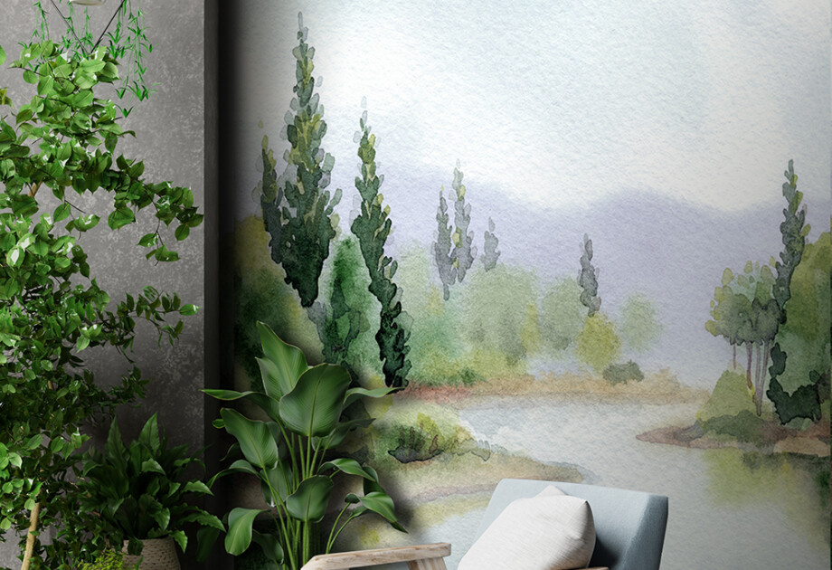 Roomset SW3037 1