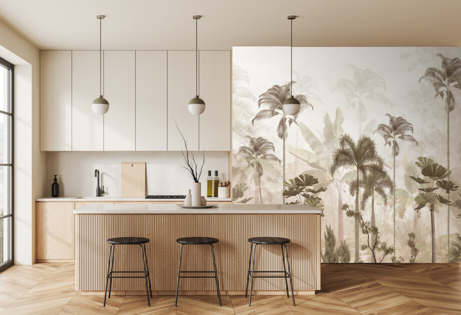 Roomset SW3041 1