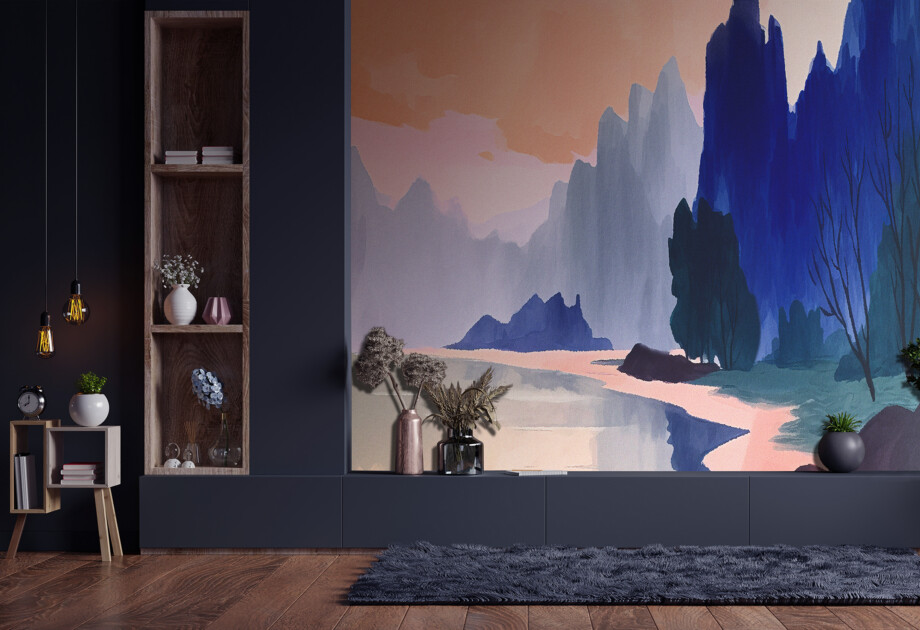 Roomset SW3045 1