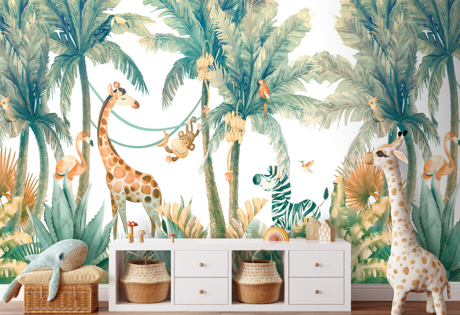 Roomset SW3067 1